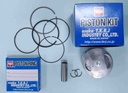 Bộ bạc Piston TKRJ SH 125 Code 1