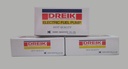 Bơm nhiên liệu Dreik DFP 4300