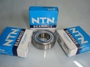 NTN 6201 LLU