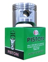 Piston KM Dream Code 3