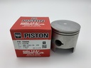 Piston TKRJ 688-11631-03 Code 0