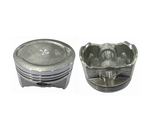 [KMSH0] Piston KM SH 150 Code 0